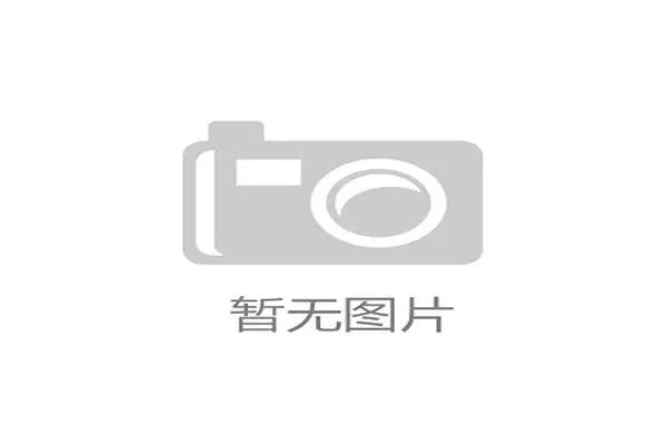 摄影师梦见快门按不下去，摄影师梦见快门按不下去怎么回事