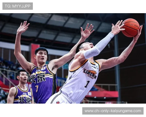 CBA队伍通过录像复盘提升防守端站位合理性