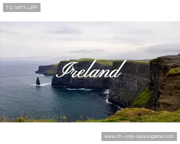 ¦ó+Í+--¦Î+¦©ÎÀÍ­ã¤¦¼¦ñ¦½¦¾-ªú¼¦¦¢¿+¦+¦Á-i¢-§Ê²Ãµ