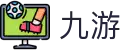 开云体育官网赛事-海量足球篮球电竞投注专区
