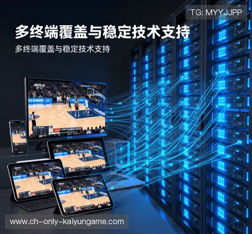 我们的核心竞争力