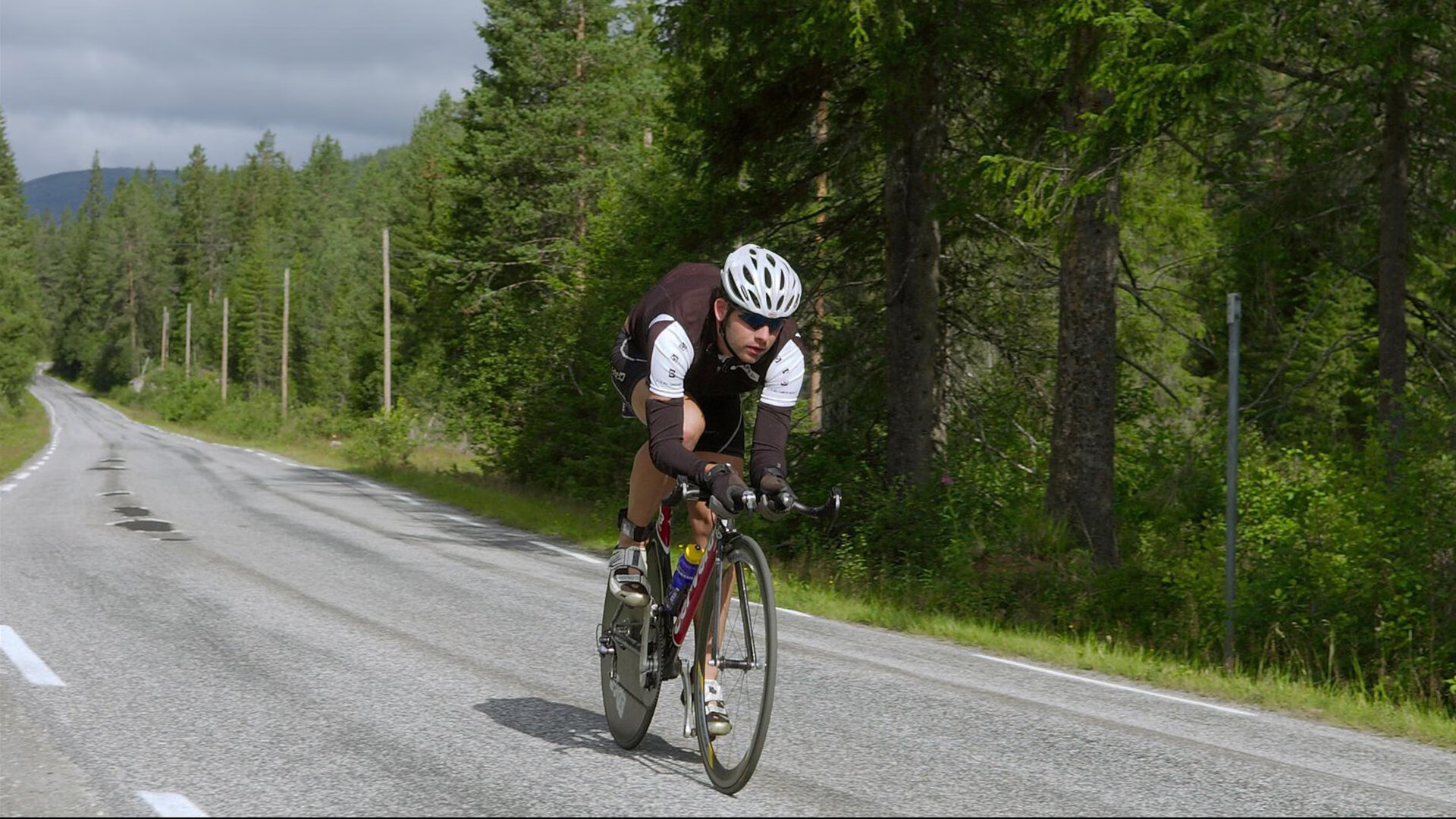 开云APP-中国男篮注重控球稳定性,中国男篮面临一个可怕的对手