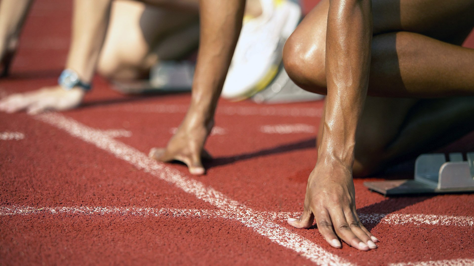 开yun体育-体测标准调整专家提出调节机制建议，体测新规定